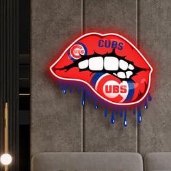 the art of neon sign 2377 1