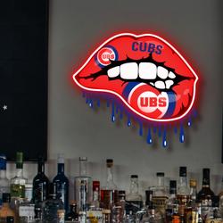 the art of neon sign 2377 2