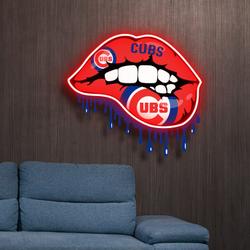 the art of neon sign 2377 3