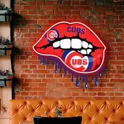 the art of neon sign 2377 4