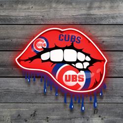 the art of neon sign 2377 5
