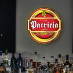 the art of neon sign 2379 0