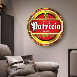 the art of neon sign 2379 2