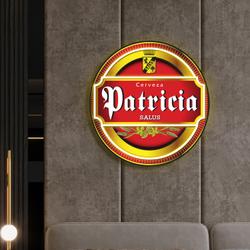 the art of neon sign 2379 3