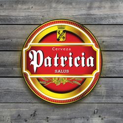 the art of neon sign 2379 4