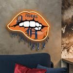 the art of neon sign 2380 0