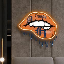 the art of neon sign 2380 1