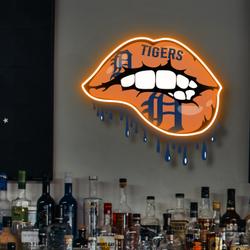 the art of neon sign 2380 2