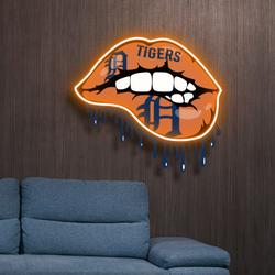 the art of neon sign 2380 3