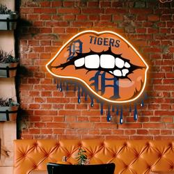 the art of neon sign 2380 4