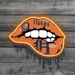 the art of neon sign 2380 5