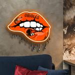 the art of neon sign 2381 0