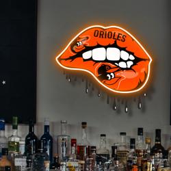 the art of neon sign 2381 2