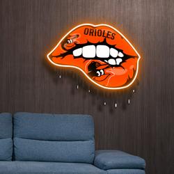 the art of neon sign 2381 3