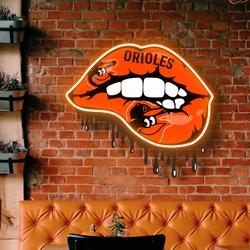 the art of neon sign 2381 4