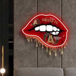 the art of neon sign 2383 1