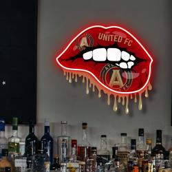 the art of neon sign 2383 2