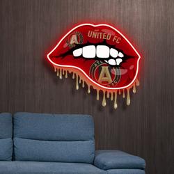 the art of neon sign 2383 3