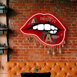 the art of neon sign 2383 4