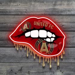 the art of neon sign 2383 5