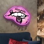 the art of neon sign 2384 0