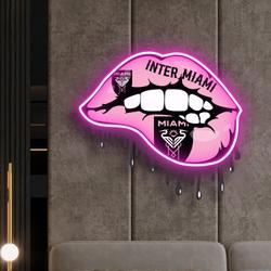 the art of neon sign 2384 1