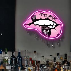 the art of neon sign 2384 2