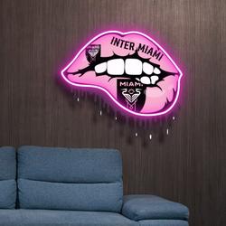 the art of neon sign 2384 3