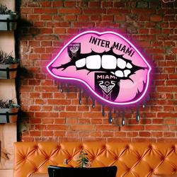 the art of neon sign 2384 4