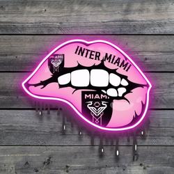 the art of neon sign 2384 5