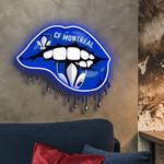 the art of neon sign 2385 0