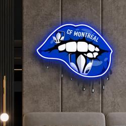 the art of neon sign 2385 1