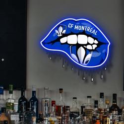 the art of neon sign 2385 2