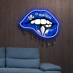 the art of neon sign 2385 3