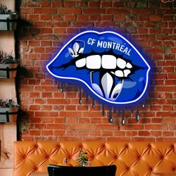 the art of neon sign 2385 4