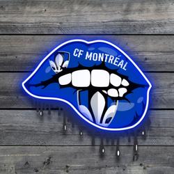 the art of neon sign 2385 5