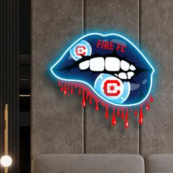 the art of neon sign 2386 1