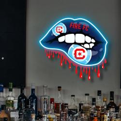 the art of neon sign 2386 2
