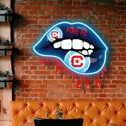 the art of neon sign 2386 4