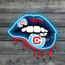 the art of neon sign 2386 5