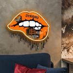the art of neon sign 2387 0