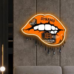 the art of neon sign 2387 1