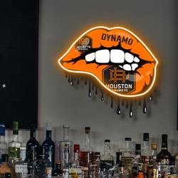 the art of neon sign 2387 2