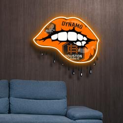 the art of neon sign 2387 3