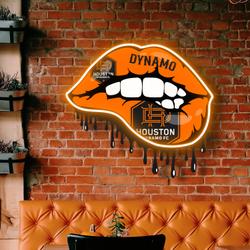 the art of neon sign 2387 4