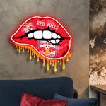 the art of neon sign 2388 0