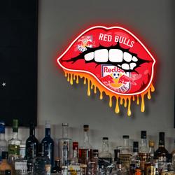 the art of neon sign 2388 2
