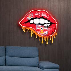 the art of neon sign 2388 3