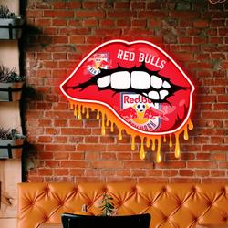 the art of neon sign 2388 4