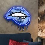 the art of neon sign 2391 0